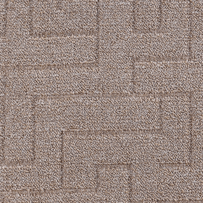 

Ковер SCROLL (01_004_5000000) 100 x 250 Прямоугольный, Scroll