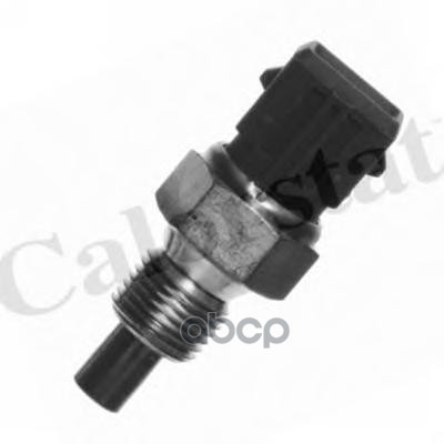 

Датчик температуры жидкости Vernet ws2611, Датчик температуры жидкости Vernet ws2611 Vernet ws2611