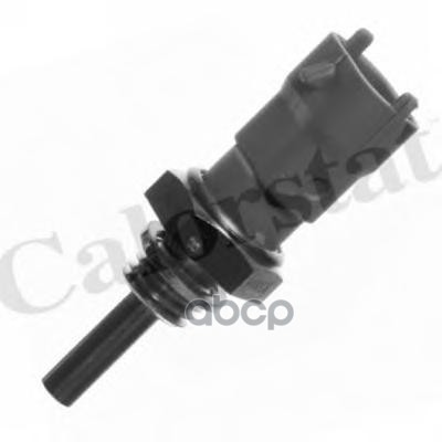 

WS2598 датчик темп. ОЖ Opel Astra/Vectra/Omega 1.2i-3.0i/1.7-2.2D/Di/DTi 94>