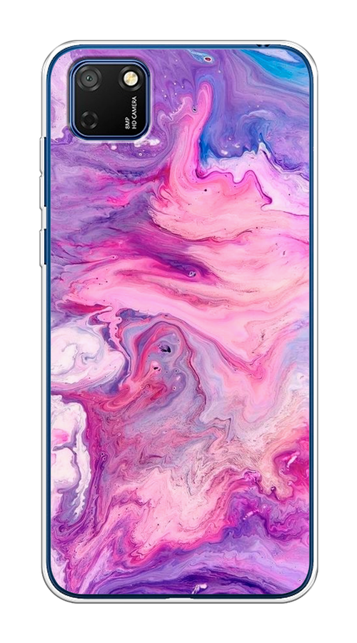 Чехол на Honor 9S 
