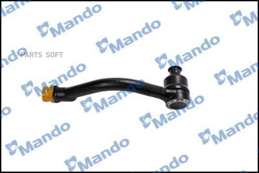 

Наконечник рулевой тяги HYUNDAI Sonata NF (06-)