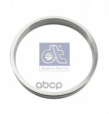 

Кольцо Противоизностное DT Spare Parts арт. 265170