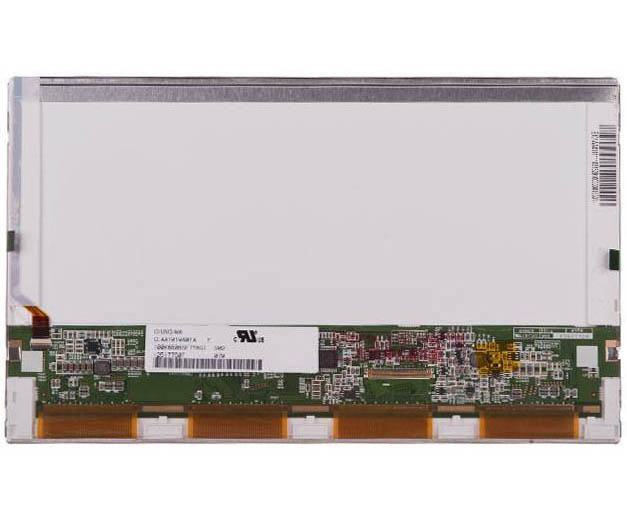

Матрица ОЕМ совместимая с p/n: CLAA101WA01A, совместимая с p/n: CLAA101WA01A