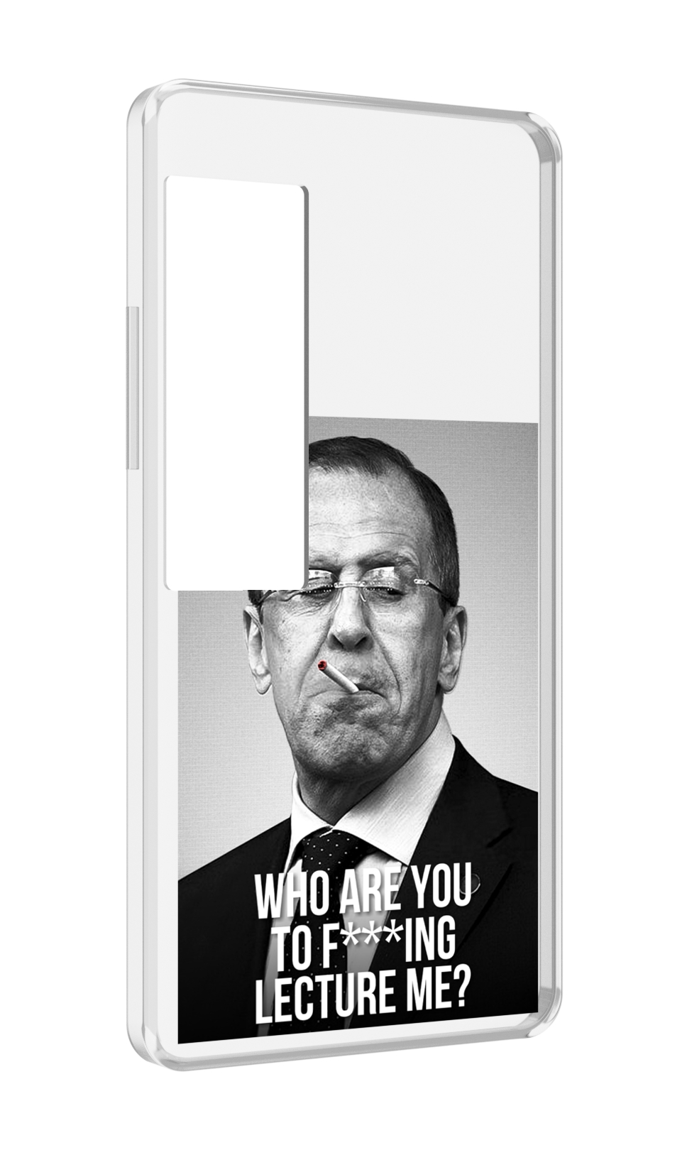 

Чехол MyPads лавров для Meizu Pro 7 Plus, Tocco