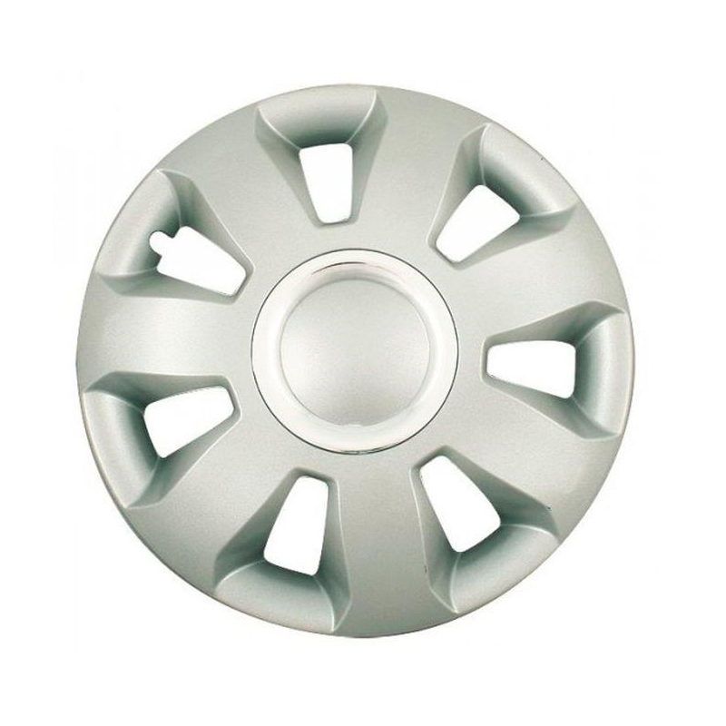 

Колпаки R-13 АРЕС РИНГ (4 шт.) Джестик 13-002-RING
