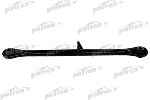 

Рычаг подвески PATRON PS5318