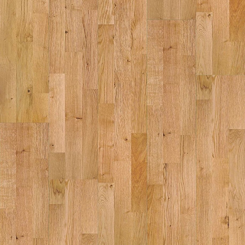 фото Polarwood oak soul паркетная доска трехполосная 1116х188х14мм (упак. 8шт.=1,678 кв.м.)