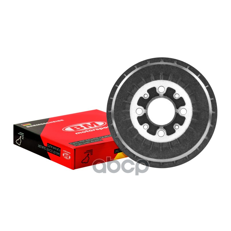 

Вм-Motorsport Dr6224