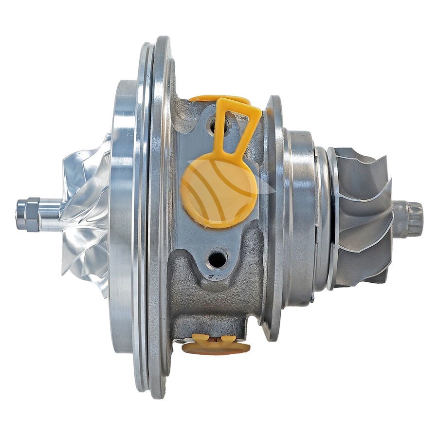 

Картридж для турбокомпрессора Krauf mct0775sl
