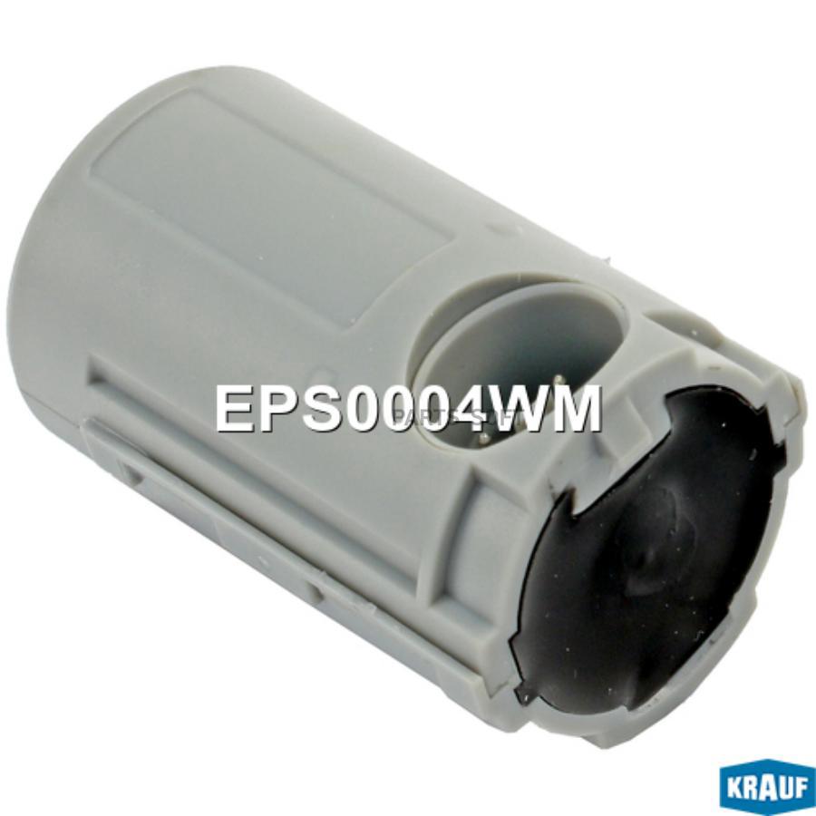 Датчик Парковки 1Шт Krauf EPS0004WM 2159₽