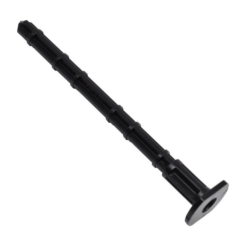 

Болт для минимоек Karcher K6-K7 5.317-352.0
