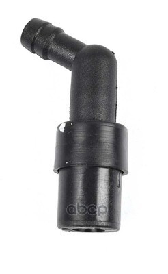 

Клапан воздушный bsg30230040