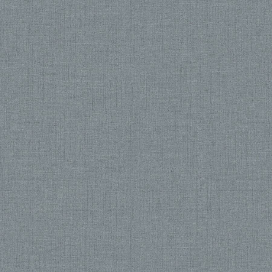 

Erismann Обои Erismann Code Natur 12112-19, Обои Erismann Code Natur 12112-19