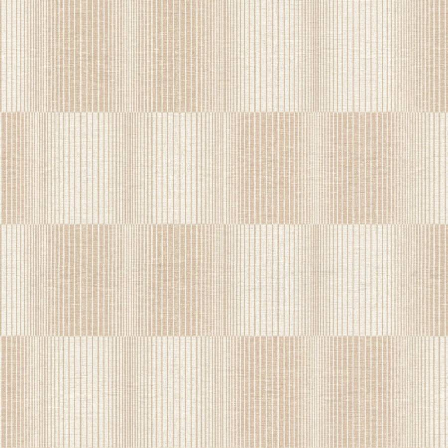 

Erismann Обои Erismann Code Natur 12111-02, Обои Erismann Code Natur 12111-02
