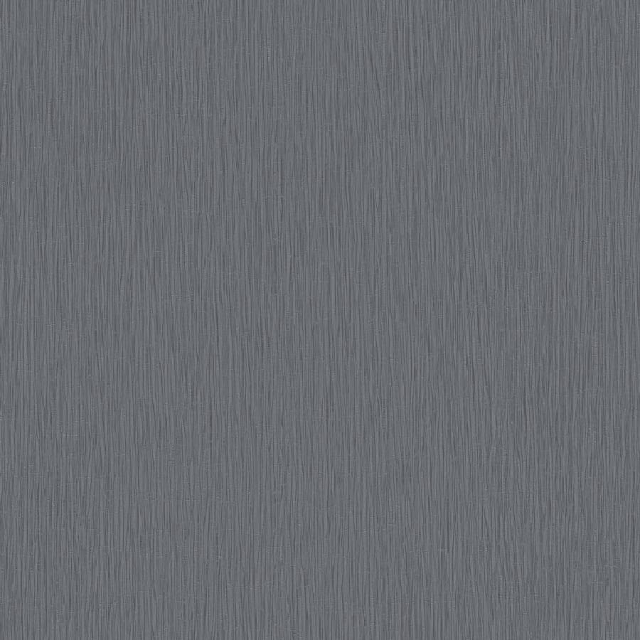

Erismann Обои Erismann Code Natur 12109-47, Обои Erismann Code Natur 12109-47