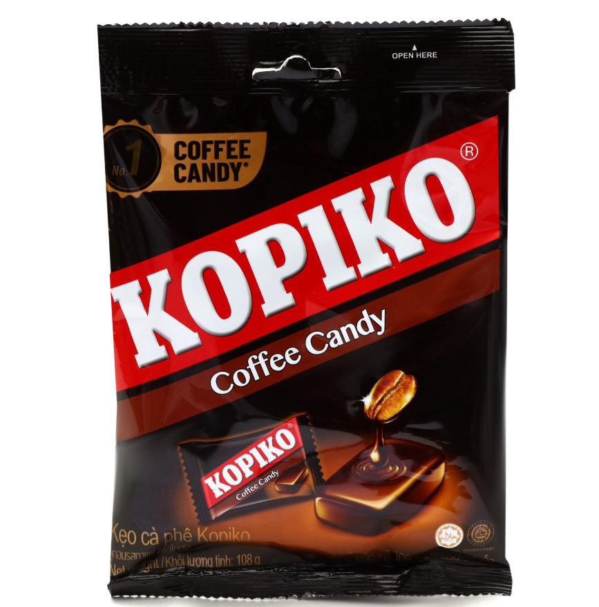 108 грамм. Леденцы Kopiko Coffee Candy 27гр. Леденцы Kopiko Coffee Candy 108г*24шт*. Леденцы Kopiko Cappuccino Candy 108гр. Kopiko 24*108 капучино.