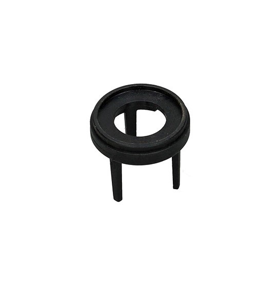 

Шайба упорная на стойках для минимоек Karcher K7 5.116-061.0