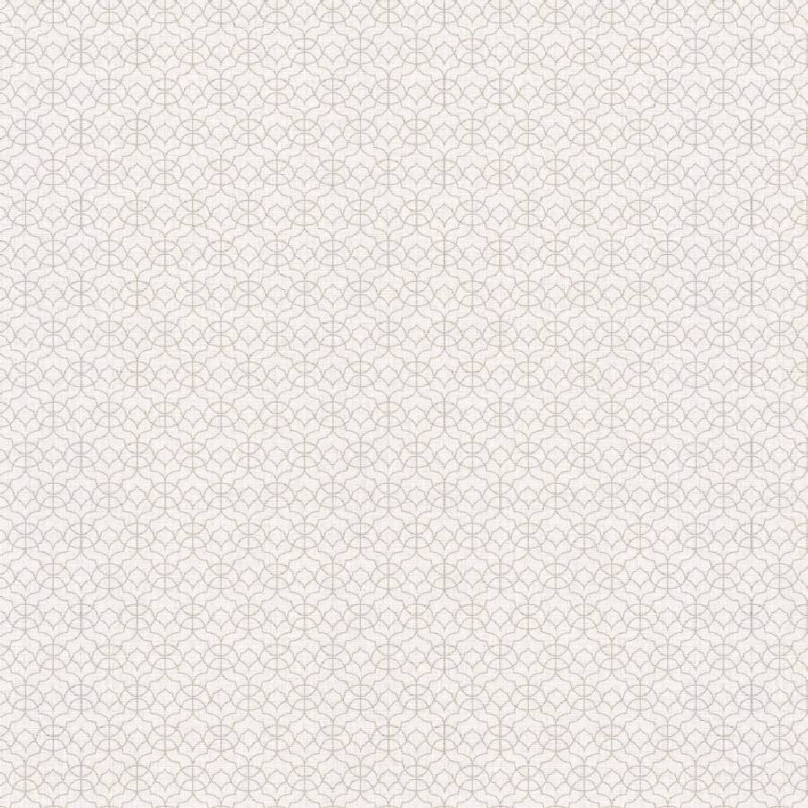 

Erismann Обои Erismann Code Natur 12108-14, Обои Erismann Code Natur 12108-14