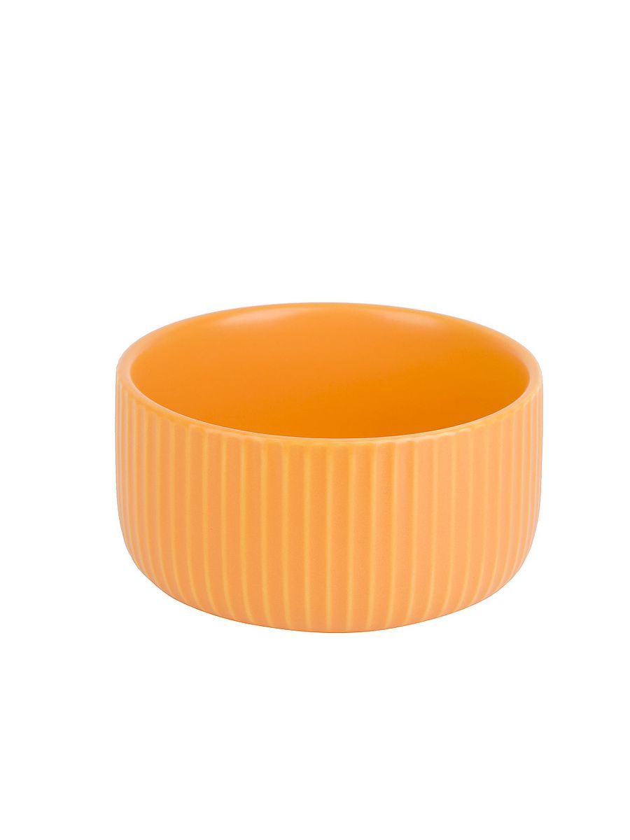 

Набор салатников Nouvelle Home Scandi.Mango 11,5см