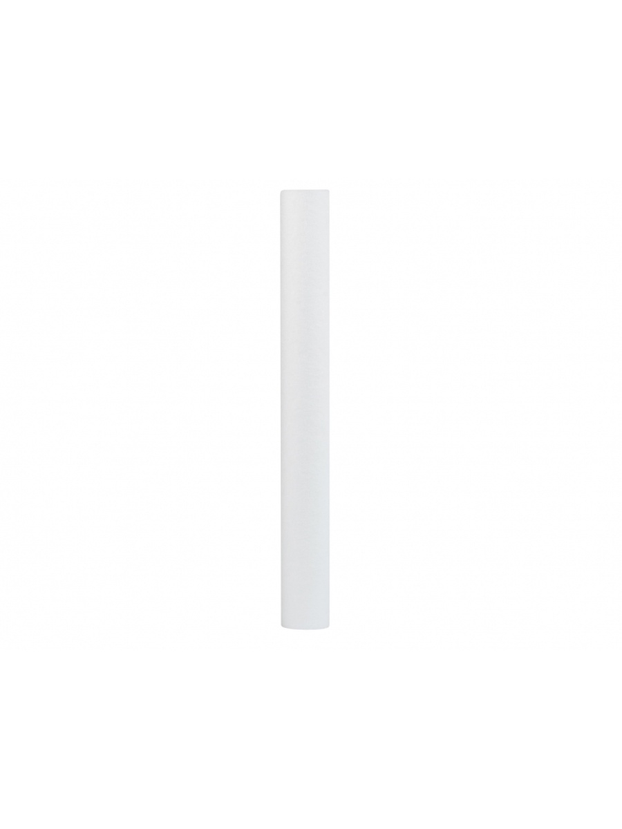 

RND PP 10 мк - 20SL, 3766