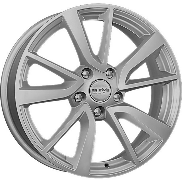 

Колесный диск K&K КС699 (ZV 17_Teana) 7x17 5x114.3 ET45 D66.1 Дарк платинум, арт.74466, КС699 (ZV 17_Teana)