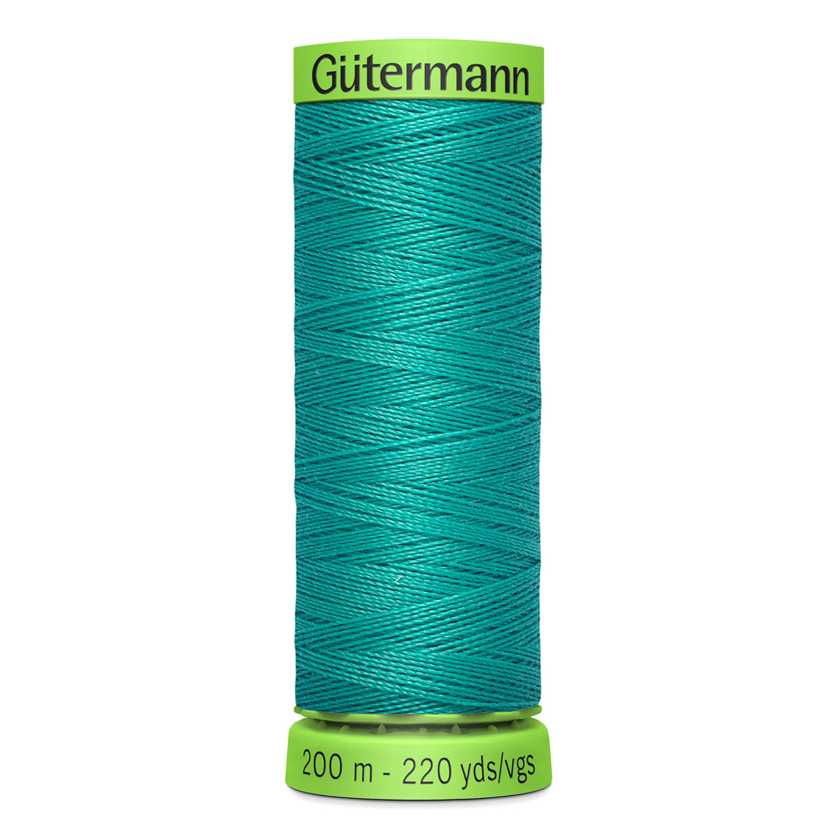 

Нить Gutermann для особо деликатных тканей (Extra-fein) №150, 200м 744581 (235), 5 шт, Разноцветный, 135177