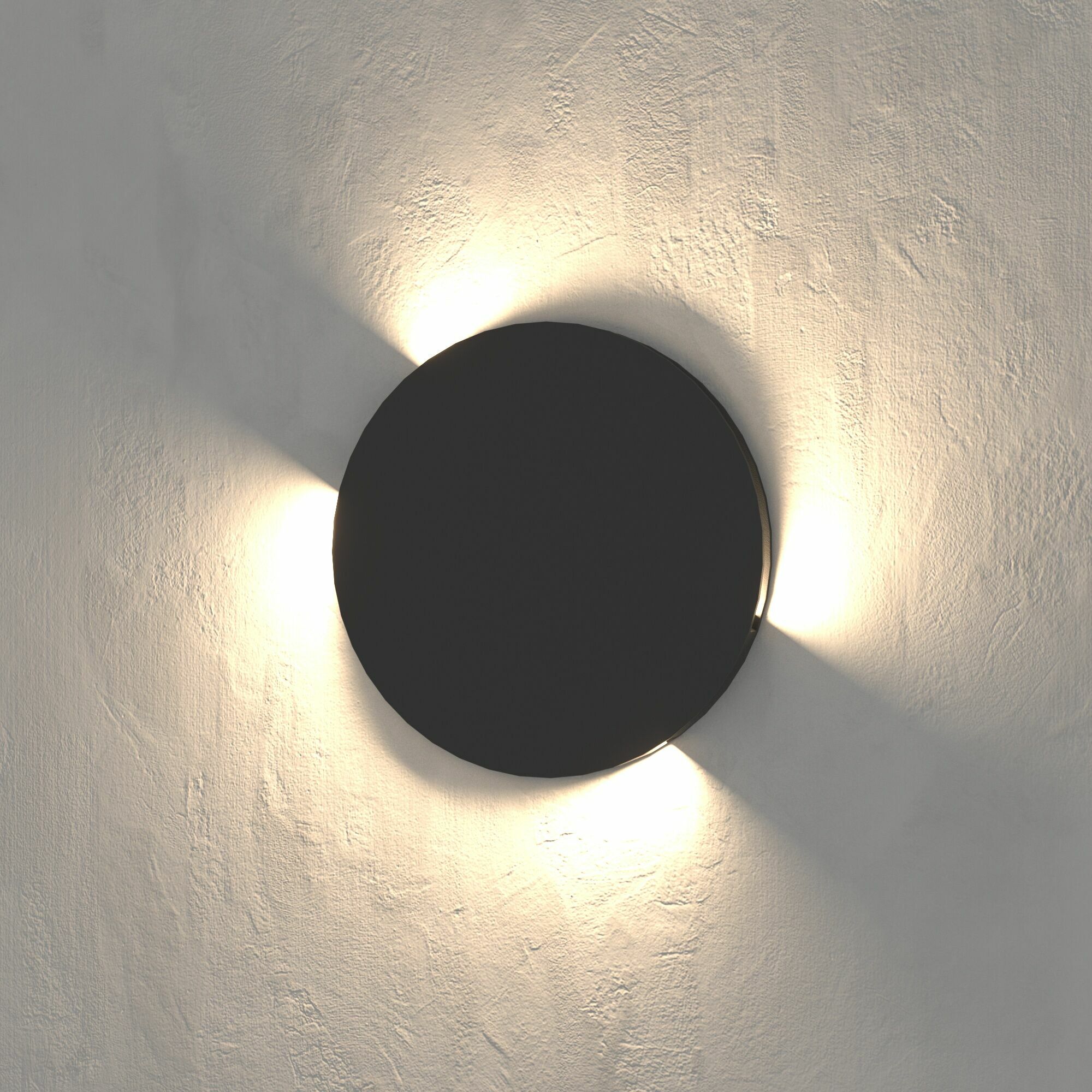 фото Встраиваемая подсветка для лестниц elektrostandard step mrl led 1119 черный светодиодная