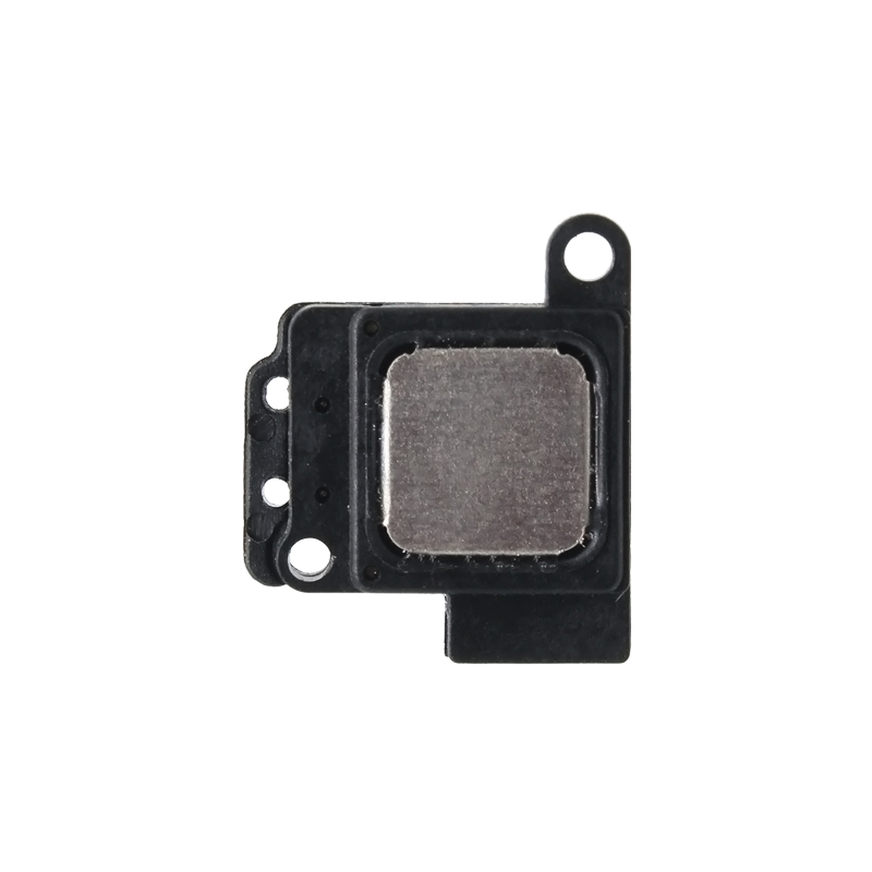 

Динамик слуховой BaseMarket для Apple iPhone 5C