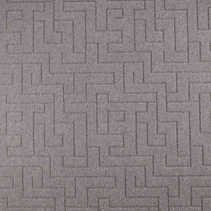 

Ковер SCROLL (01_004_4000000) 100 x 500 Прямоугольный, Scroll