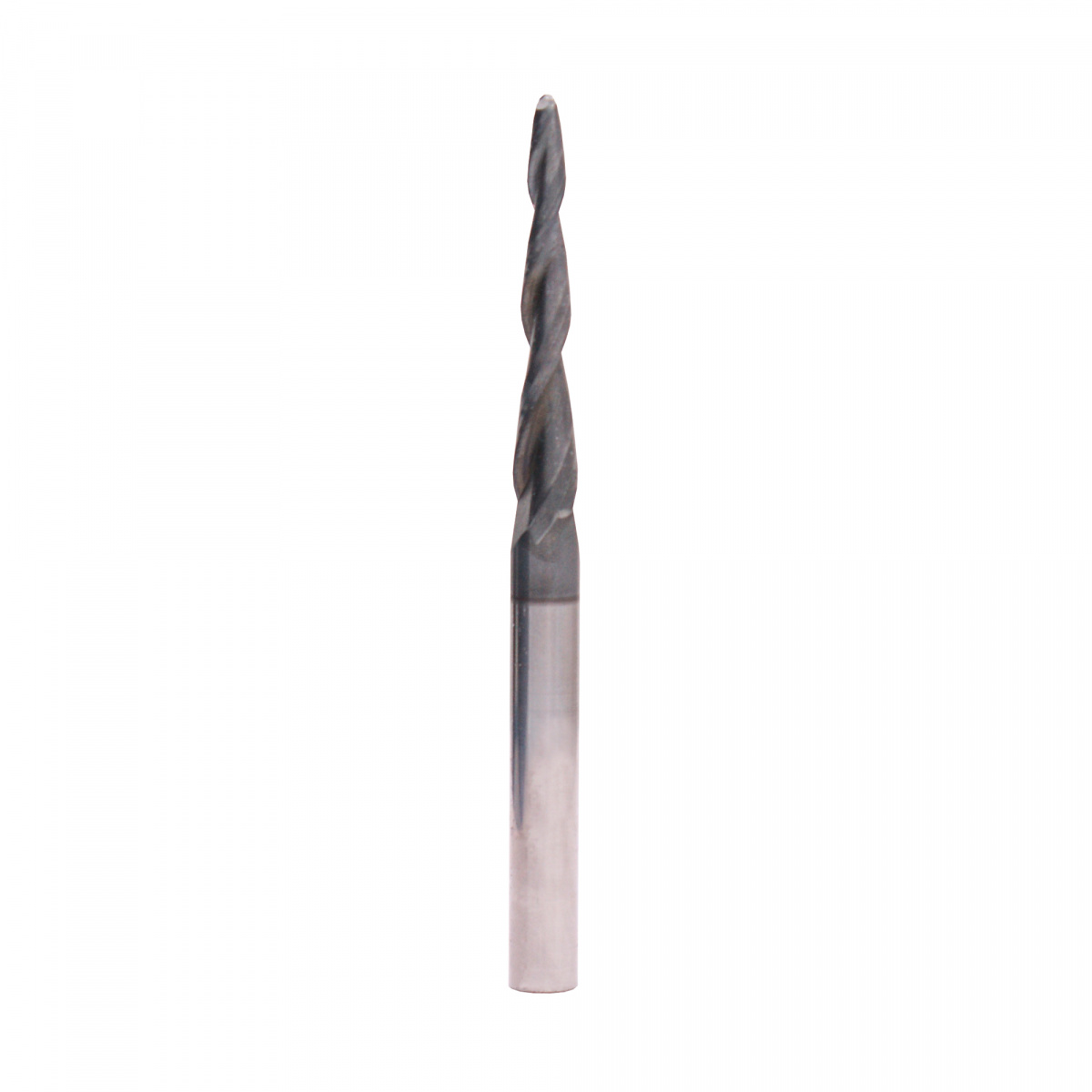 

Фреза для фрезера DELTA TOOLS 06-1060