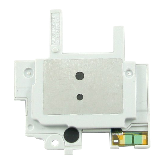 

Динамик полифонический (buzzer) BaseMarket для Samsung A300F Galaxy A3 в сборе