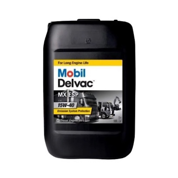 

Моторное масло Mobil 121650, Масло моторное Mobil 121650 Mobil 121650