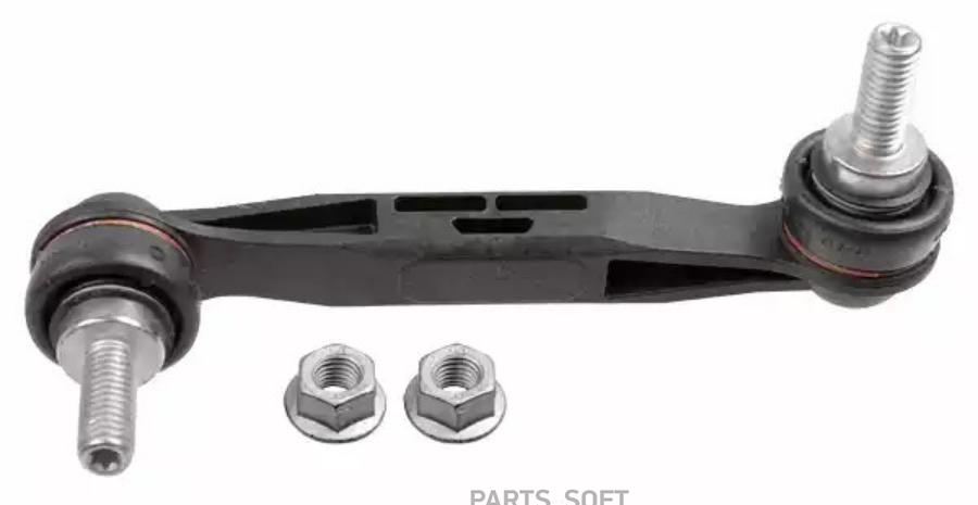 

3616401 тяга стабилизатора задняя правая BMW 1-series F20/F21/3-series F30/X1 E84 09>