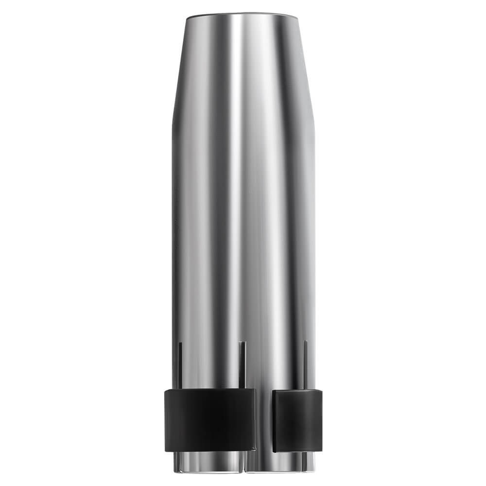 

Сопло d10мм (MIG MP 24/240) SVO2410, SVO2410