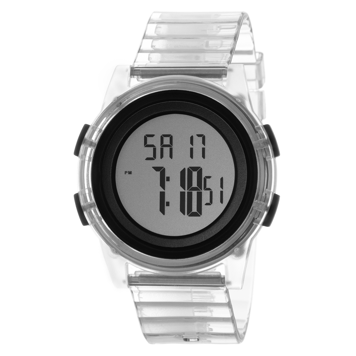 

Наручные часы мужские SKMEI 1997WT, 1997WT