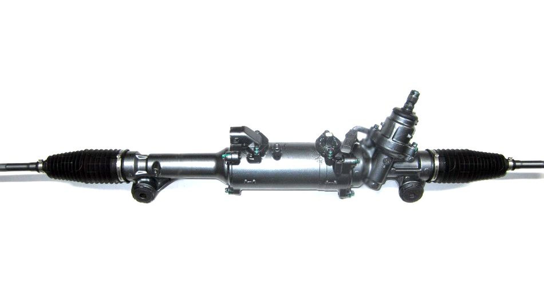 

Рулевая рейка PST PSGTY120R Toyota Camry 2006-2011, PSGTY120R, PSGTY120R