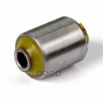 

двески, Поперечного Рычага, Концевые Honda Civic 3d, Civic Coupe Точка Опоры арт. 7-06-443