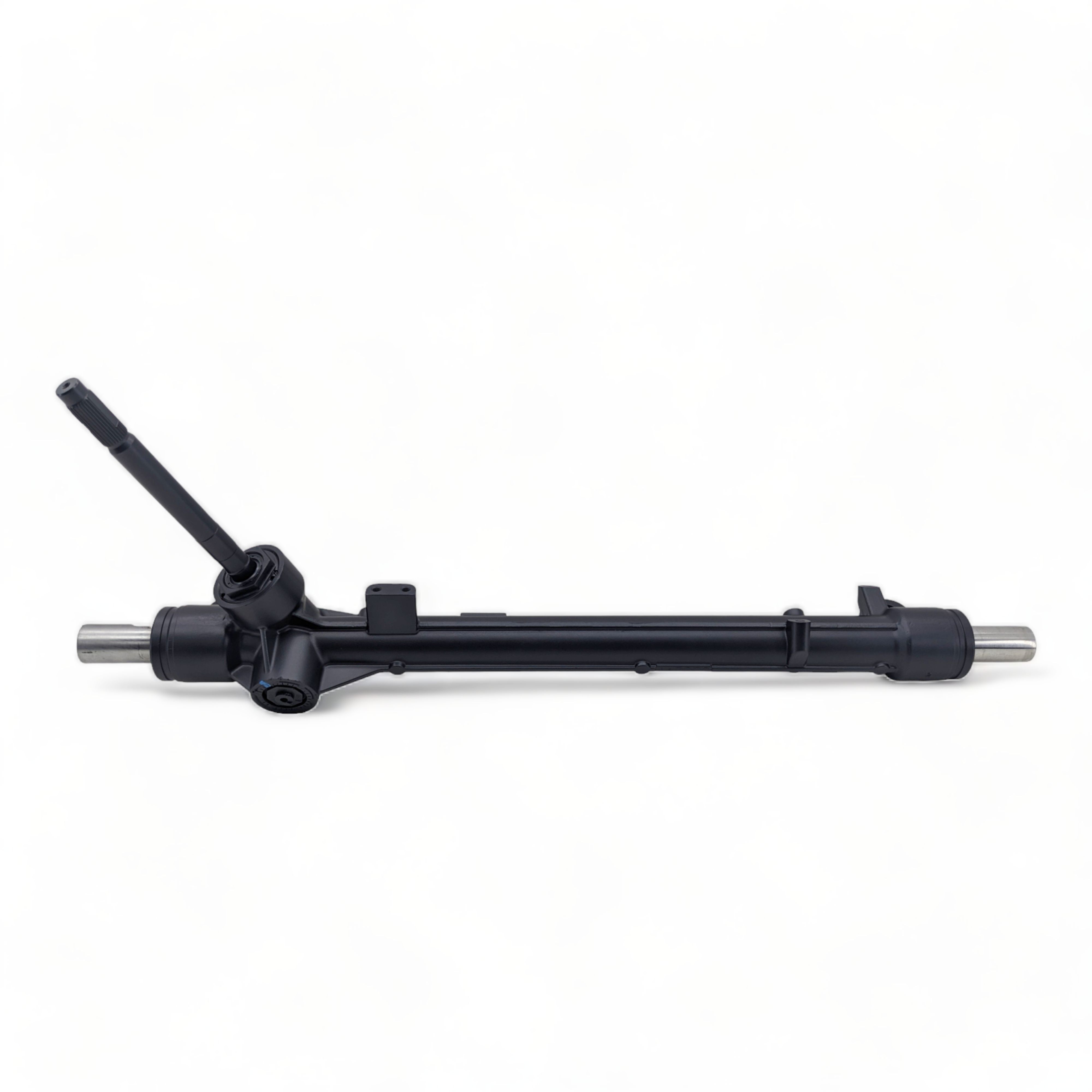 

Рулевая рейка ZF PSGNI109R Nissan Qashqai 2014-, PSGNI109R, PSGNI109R
