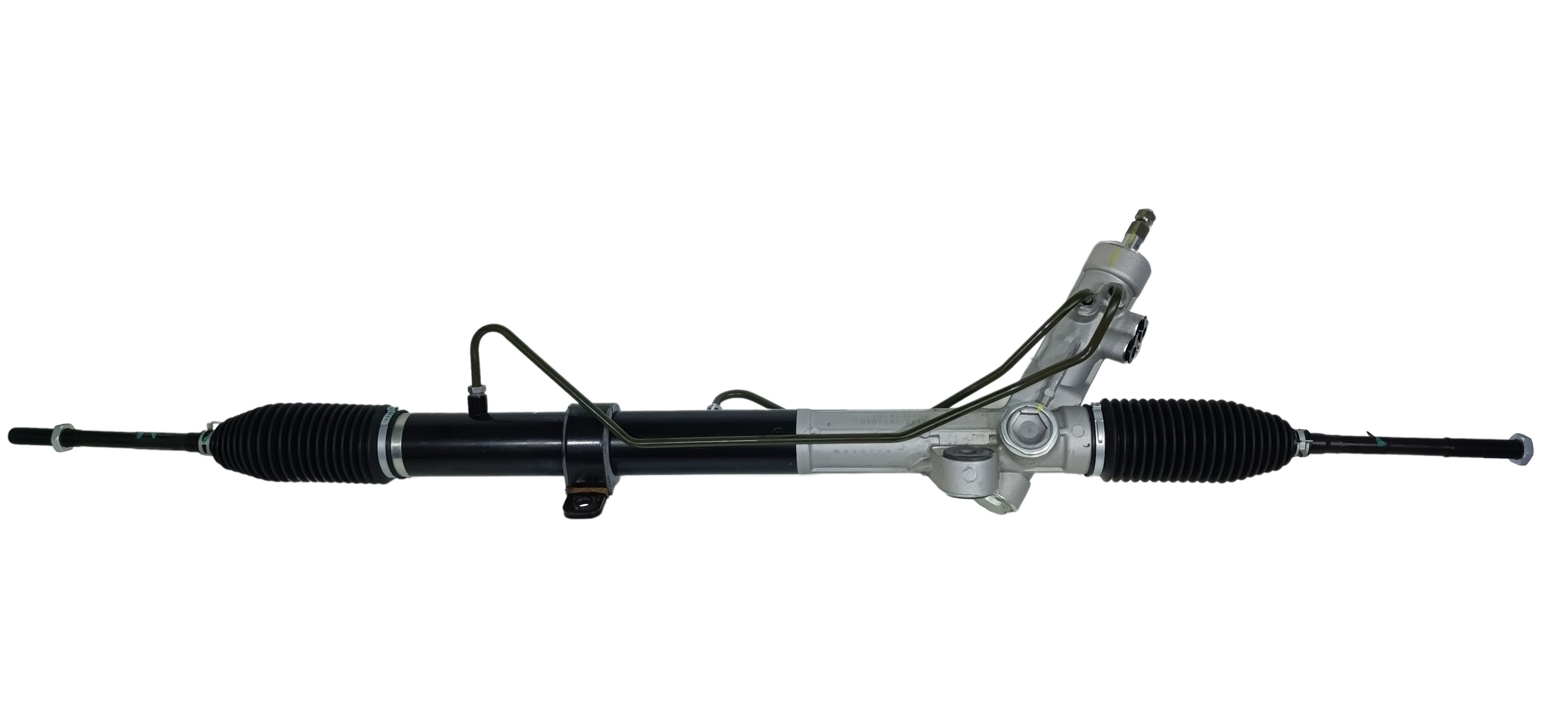 

Рулевая рейка PST PSGME215 Mercedes Viano W639 2003-, Vito , Mixto W639 2003-, PSGME215, PSGME215