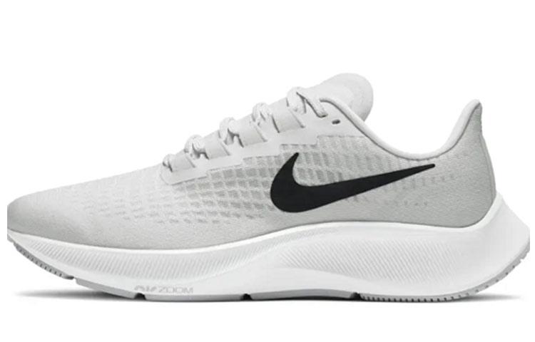 

Кроссовки унисекс Nike Pegasus 37 TB белые 40 EU, Белый, Pegasus 37 TB