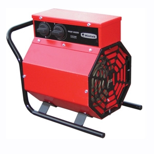 

Пушка тепловая 24кВт PROF 380B 0/12/24 (PROF-24380) Hintek 04.000098