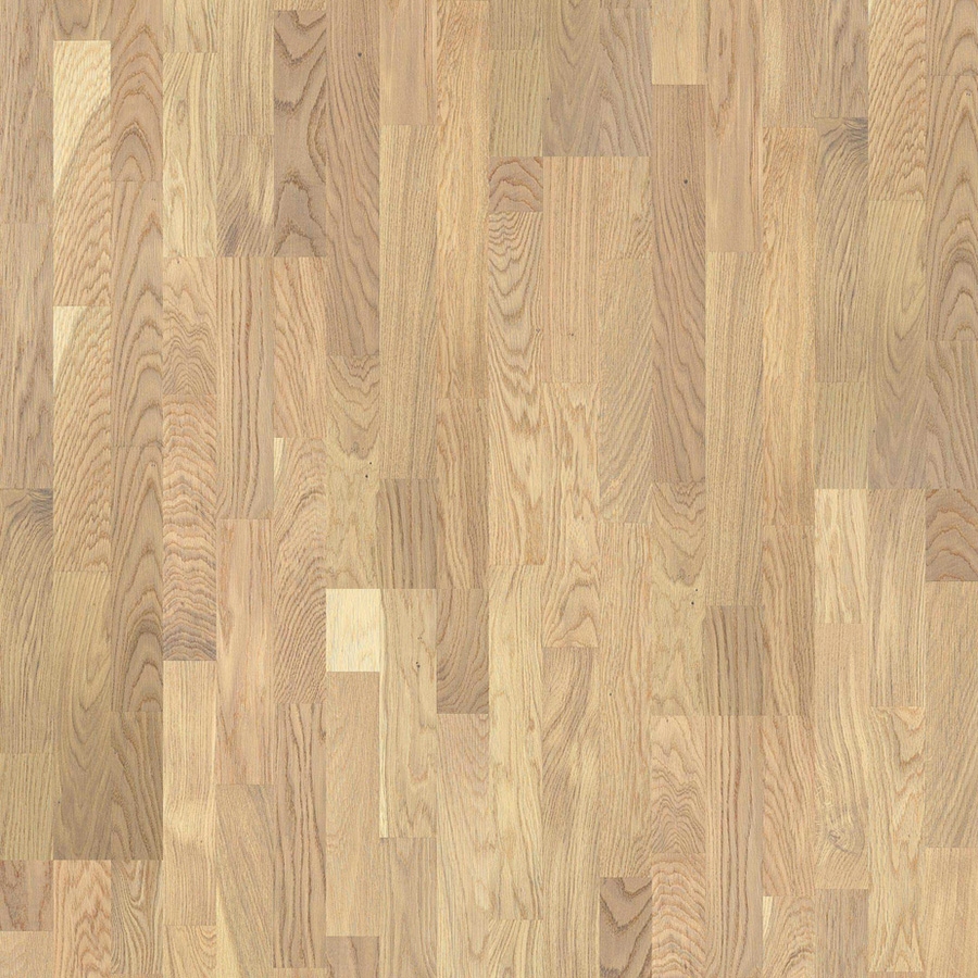 фото Polarwood oak mento паркетная доска трехполосная 1116х188х14мм (упак. 8шт.=1,678 кв.м.)