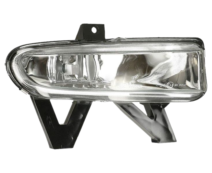 

Фара Противотуманная Правая Depo 550-2011R-UE