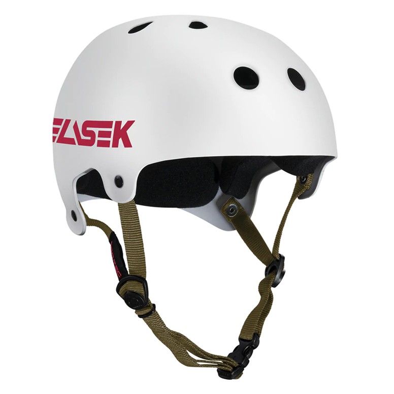

Шлем скейтбордический PRO-TEC The Bucky Skate -Buckyeah! 2022