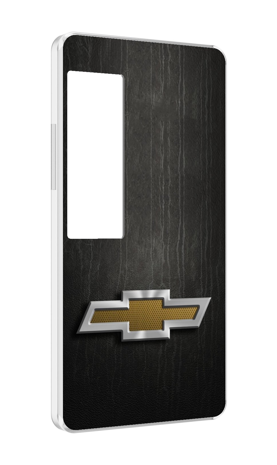 

Чехол MyPads chevrolet 2 для Meizu Pro 7 Plus, Прозрачный, Tocco