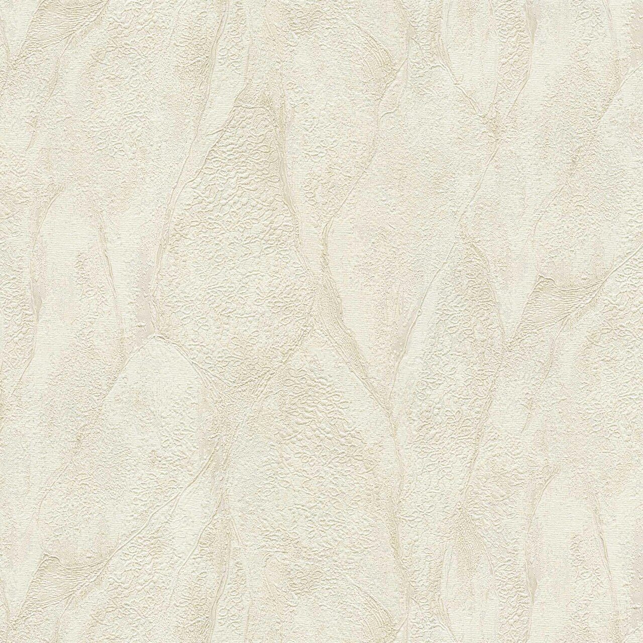 фото Emiliana parati обои emiliana parati luce 72896