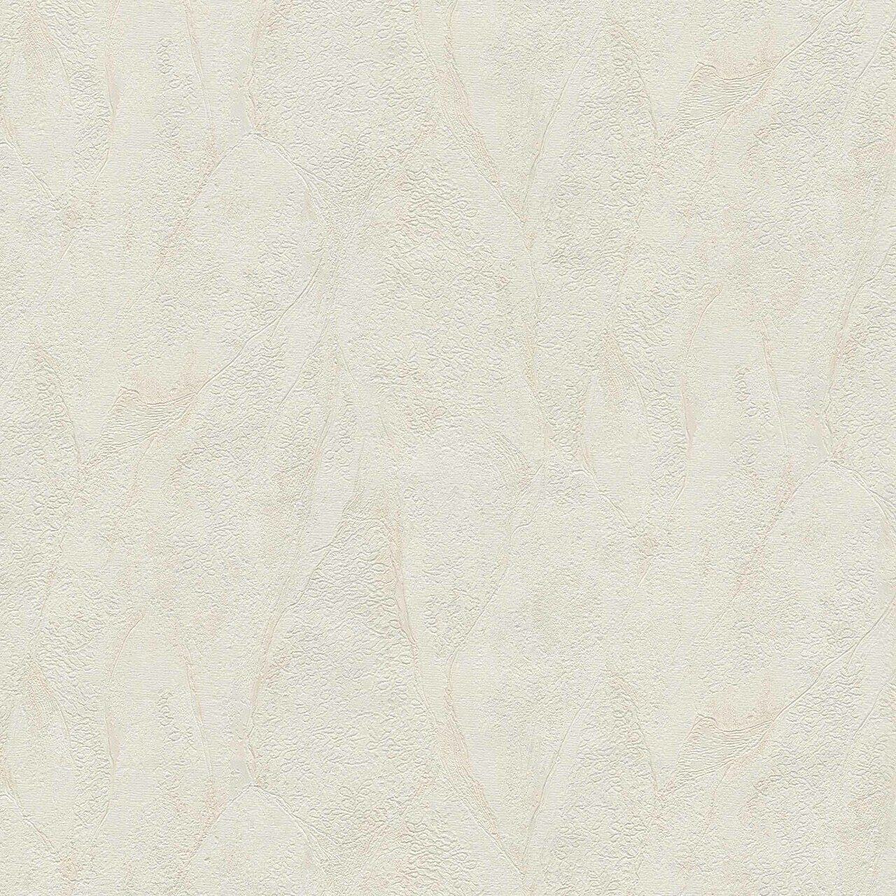 

Emiliana Parati Обои Emiliana Parati Luce 72894, Обои Emiliana Parati Luce 72894