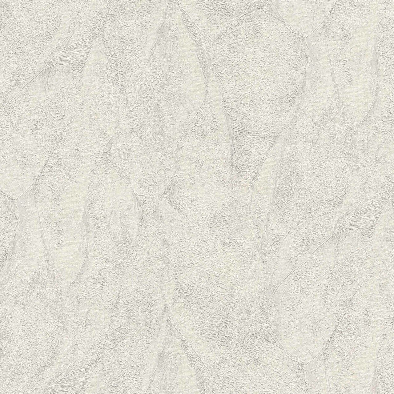 

Emiliana Parati Обои Emiliana Parati Luce 72893, Обои Emiliana Parati Luce 72893