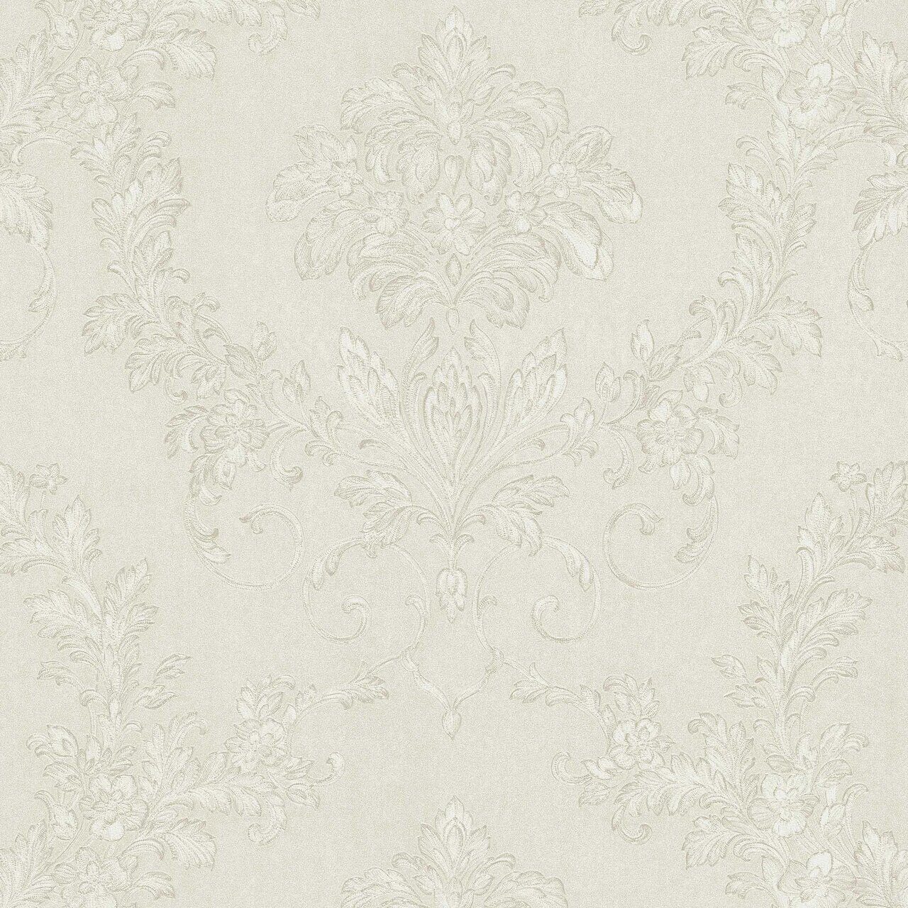 

Emiliana Parati Обои Emiliana Parati Luce 72881, Обои Emiliana Parati Luce 72881