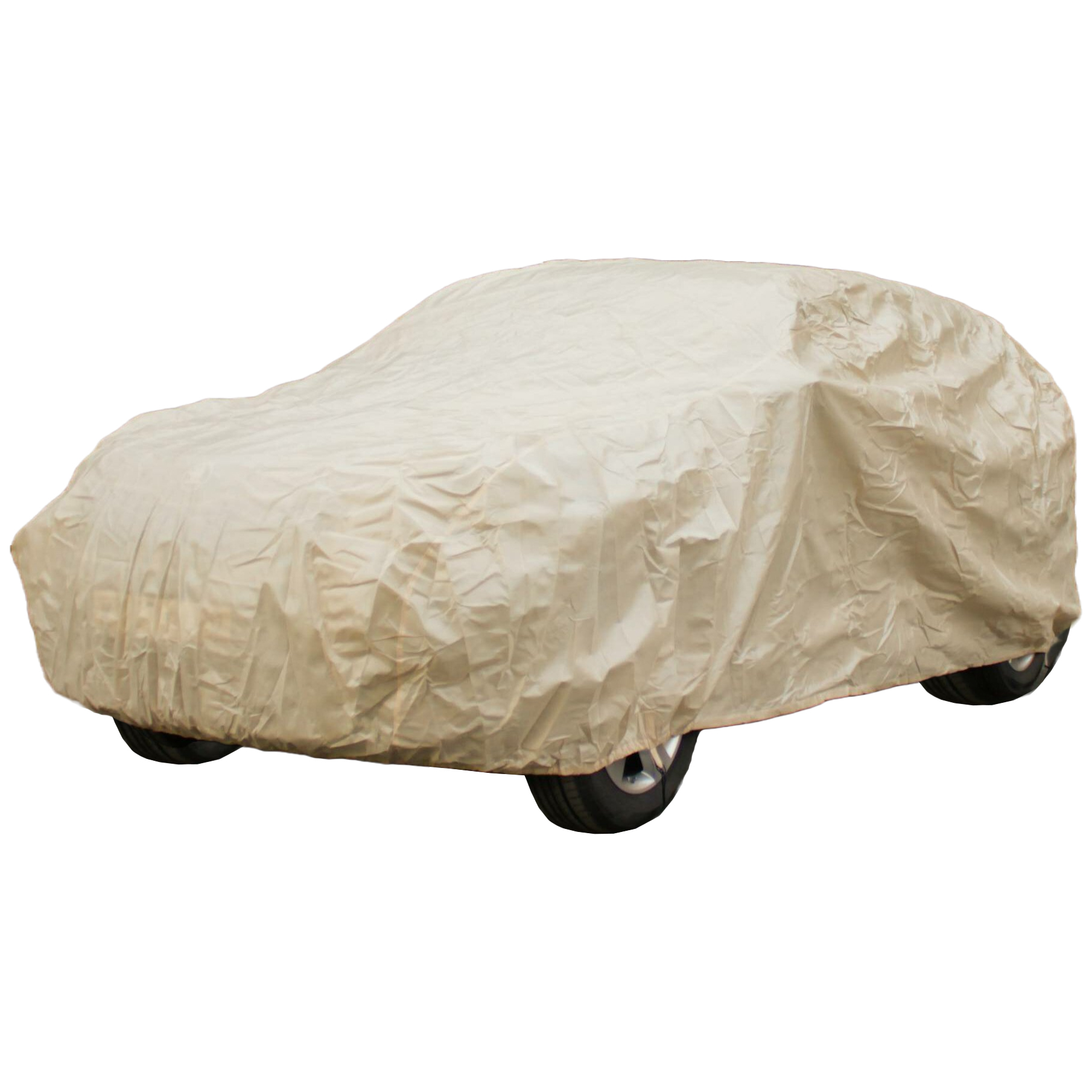 

Тент чехол для внедорожника и кроссовера, СТАНДАРТ для Toyota RAV4, В ассортименте